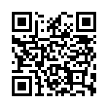 QR Code for 1DWSGbh22Df6F4k5YbN43QJBCVUZ57RRVL