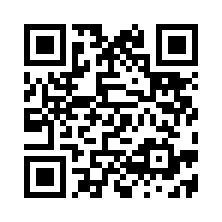 QR Code for 1DWSGm7naSvb2nntJDsbnkgzCJbA6qKcsf