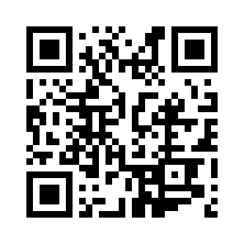 QR Code for 1DWSGmSZiWmrPdDZgEDSNABXmnWrf8Wvc7