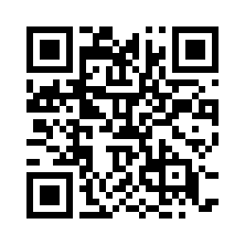 QR Code for 1DWSHPmZoAMfjnbkVANyuDixZrobDxmBFJ