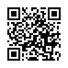 QR Code for 1DWSJifa9hvYL6s3K9oMbycCLViHQ86Lm7
