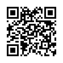 QR Code for 1DWSJigz58ubnsv6WZgJAtXT7dzHvFcGLR