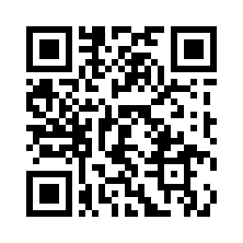 QR Code for 1DWSMesLLxH1dhPuVcCD8AeSZ5dVfygYH4