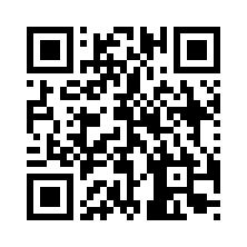 QR Code for 1DWSNeSCJPPDTmX3TW5hq6keYm4c471b5f
