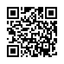 QR Code for 1DWSWGo8oZUd9wgvda16UC9F9C9jygnKUN