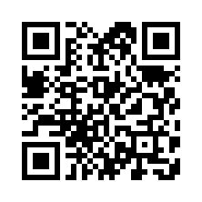 QR Code for 1DWSWjLpKPobfjCabRdAUVJhYfkunPoM3y