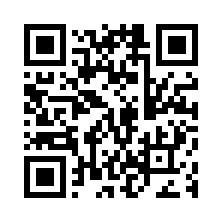 QR Code for 1DWSX79ogAtxp4K6H8CffufDKH7d5cpxXb