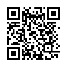 QR Code for 1DWSXcD2L7Ys2kFRDQn9SxHKcWNNAZPXA3