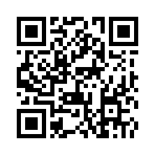 QR Code for 1DWSXy1DraxysCwamitzpVfDW3f1f59jP4