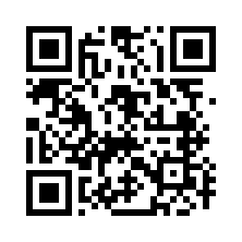 QR Code for 1DWSYnLXF1EhCVDpvbGqYRGwrXGiu2DyFU