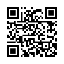 QR Code for 1DWSa2fzEutcNKKV1CfYAss6YCSZHMtqTt