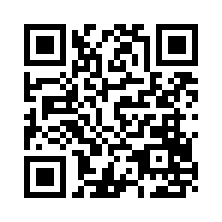 QR Code for 1DWSaTvG76vf9gpRqq8veFJymLqcSCXUZi