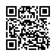 QR Code for 1DWSbFxXUyhLA74HM79r4SMJRGb3c341c5