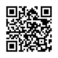 QR Code for 1DWSbGxkvm4jneWWUBfBcADM5oeWJQeTTq