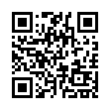 QR Code for 1DWScDQu4UNtAMbCU7svoLvn2XKvZsgTtA