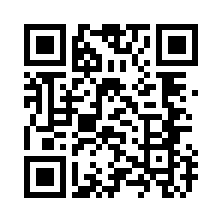 QR Code for 1DWScMFHgDPuQFY5mMVG24hyQidRsHRG99