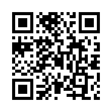 QR Code for 1DWSdHjNtaHR63Dj9956CXz7GcZWN4i1aA