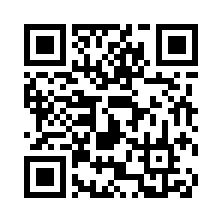 QR Code for 1DWSdvsZACJGb8fc3a3CFkxtytUXQqr3ku