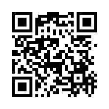 QR Code for 1DWSeyKuj5scfub8nhViRYsmtXxS3H4uMh