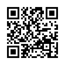 QR Code for 1DWSf8TbVyDVuiFBP8wCprmxWqA7MKuACp
