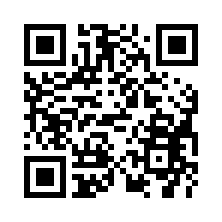 QR Code for 1DWSfQpUvMKCabfdMW2CdLGvw6PqACa7DW