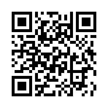 QR Code for 1DWSg2CMnnrx4NDDoAdj16WQYN93z7neLE
