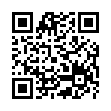 QR Code for 1DWSg7hexKGEGaDsED2sq458NyKrYdyUbD