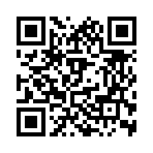 QR Code for 1DWSkqD38tP2AzdnR6PHLUyzcRHN1qB6E8