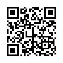 QR Code for 1DWSpd1Xfah4uszWVUvhn3cVL5gzSh6sv4