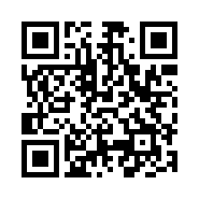 QR Code for 1DWSpfBib7Chw62MVeWL4CbBrdSPairETo