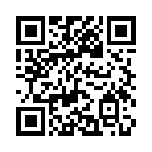 QR Code for 1DWSqCphRpHsPeoTSLQsrpH2csDX3U75AF