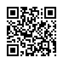QR Code for 1DWSqES67rTY1FktExUVH7pJt5hrZRMWYn