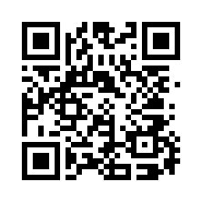 QR Code for 1DWSqGNJEde2K74fTY3BjGt4amTSs7ewf5