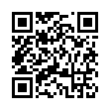 QR Code for 1DWSrAaUSFrdMdfFLYzSUcTPXs5jTf4hf8