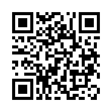 QR Code for 1DWSrkcmBPG35AubebxtRhBBrrx8fj7pMi