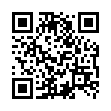 QR Code for 1DWSro2X9A1HxHFd7w94kAWF3UPM1dbmVV