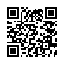 QR Code for 1DWSsYc93hVQcn9eZvbfrWqGZPWCyvUg1q