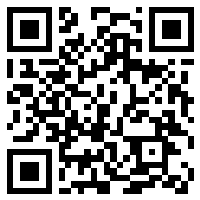 QR Code for 1DWSt3UJDqyxomDHutCkuUTUEHnSohaTHH