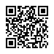 QR Code for 1DWSuY4jkBN2MHYead8t4imeytj4Tyn8TE