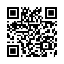 QR Code for 1DWSv2YM9fvadF4SZaTqCcYxteEKZ9GG3P