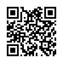 QR Code for 1DWSvjJqtUMH4TdDAQ6BcXGkyEYPrmqCqT