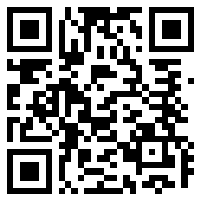 QR Code for 1DWSvyxPLhDfU3ZyRk8ohZkv4LEHPs96Yk