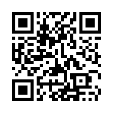 QR Code for 1DWSxDWZ2VQ9PyxQ5TfDgLHP6JX92Tj7bY