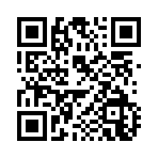 QR Code for 1DWSyAxFqTzvsL6BiSvLhFAfCcpy3fcjJt