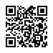 QR Code for 1DWSyRyfH4zUW7QGhCSQHbjj7AxVb3TqZB