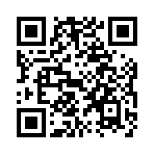 QR Code for 1DWSyXeAXbA2hsfTKMAkGoEi2BS6FHW3HV