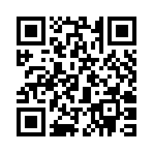 QR Code for 1DWT2LtTWe4aXQh2XfEBCnnVZTk4MSgA6i