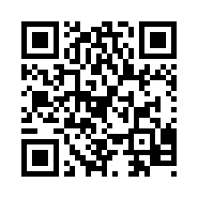 QR Code for 1DWT2bYD9aoubL9ND94XcCH6KJVxFSkU6K