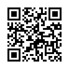 QR Code for 1DWT3VR2X2Xe7JZJq9mBTTgB9gsNJRG87s