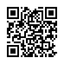 QR Code for 1DWT4D1nd7Ur5brbbUYYuKxPcDKgTo33GC